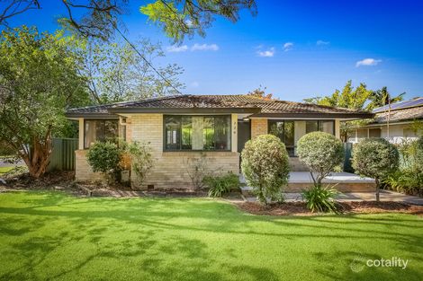 Property photo of 228 Brisbane Water Drive Point Clare NSW 2250