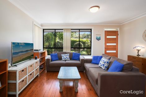 Property photo of 228 Brisbane Water Drive Point Clare NSW 2250