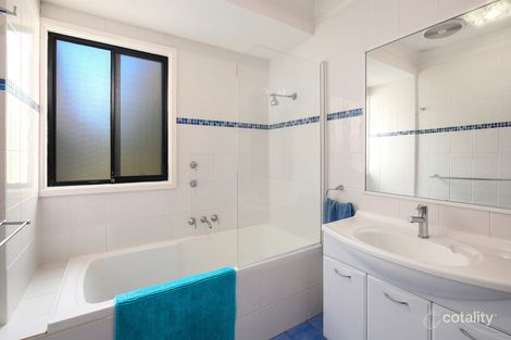 Property photo of 228 Brisbane Water Drive Point Clare NSW 2250