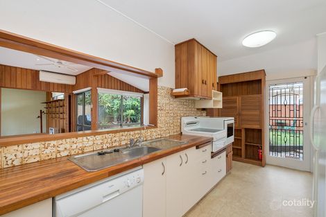 Property photo of 11 Yulong Avenue Terrey Hills NSW 2084