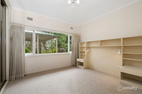 Property photo of 11 Yulong Avenue Terrey Hills NSW 2084