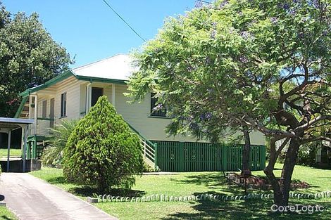 Property photo of 78 Kane Street Keperra QLD 4054