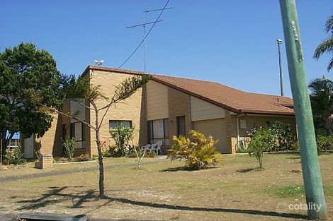 2/43 Cabarita Rd, Bogangar, NSW 2488