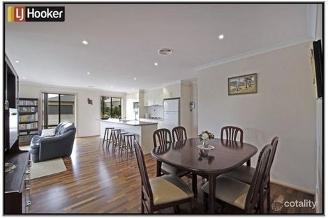 Property photo of 53 Anchorage Street Harrison ACT 2914