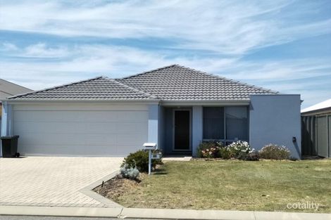 Property photo of 24 Blair Street South Yunderup WA 6208