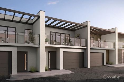 38/2 Philip St, Mornington, VIC 3931