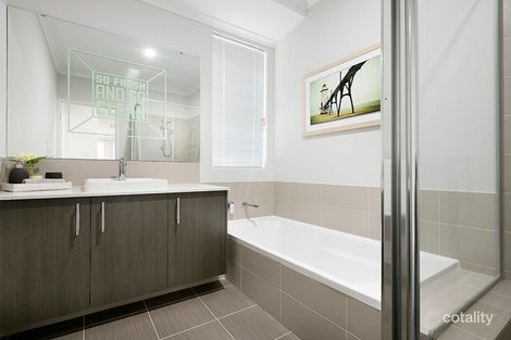 Property photo of 30 Seaview Drive Singleton WA 6175