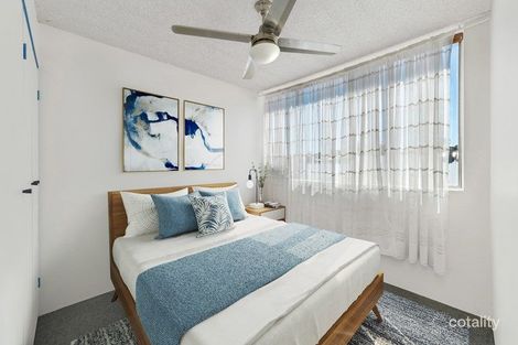 Property photo of 2/38 Goldsbrough Road Taringa QLD 4068