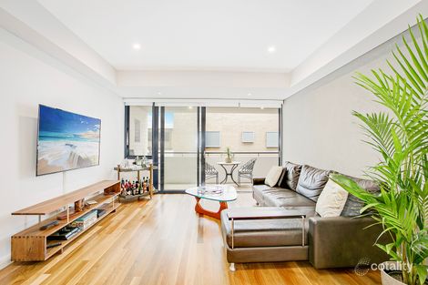 107/13 Eden St, North Sydney, NSW 2060