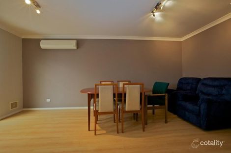 Property photo of 25 Helmsley Street Doubleview WA 6018