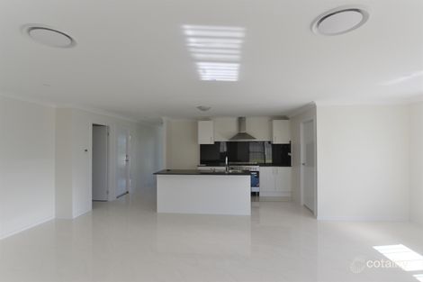 Property photo of 16 Thornbill Crescent Braemar NSW 2575