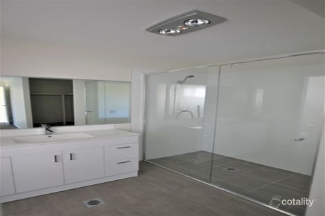 Property photo of 16 Thornbill Crescent Braemar NSW 2575