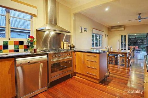 Property photo of 18 Keble Street Corinda QLD 4075