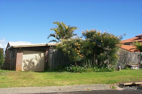 Property photo of 17 Blue Seas Parade Lennox Head NSW 2478