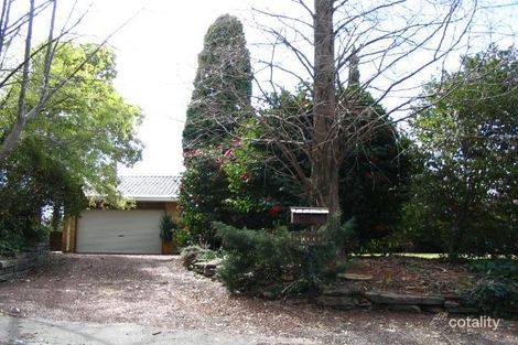 Property photo of 23 Vineys Lane Dural NSW 2158