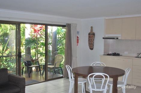 Property photo of 21/2 Firman Drive Coffs Harbour NSW 2450