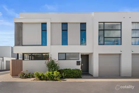 Property photo of 5 Walter Lane West Lakes SA 5021