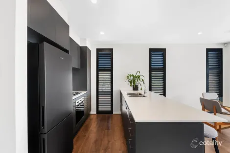 Property photo of 5 Walter Lane West Lakes SA 5021