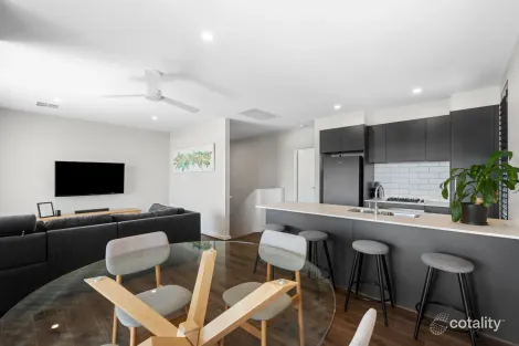 Property photo of 5 Walter Lane West Lakes SA 5021