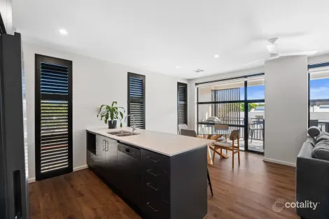 Property photo of 5 Walter Lane West Lakes SA 5021