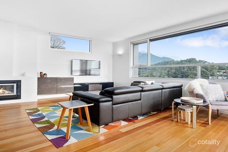 Property photo of 14 McDevitt Avenue Dynnyrne TAS 7005