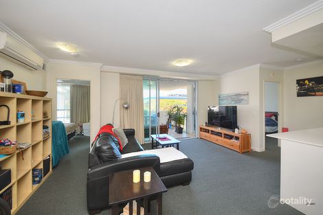 Property photo of 1105/10 Fifth Avenue Palm Beach QLD 4221