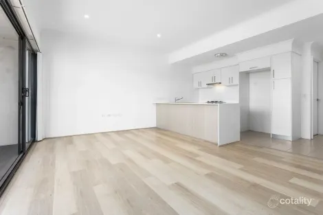 89/7 Durnin Ave, Beeliar, WA 6164