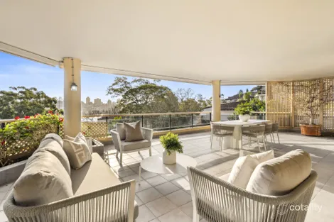 Property photo of 4/523 New South Head Road Double Bay NSW 2028