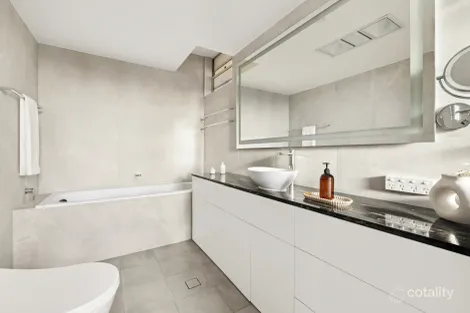 Property photo of 4/523 New South Head Road Double Bay NSW 2028