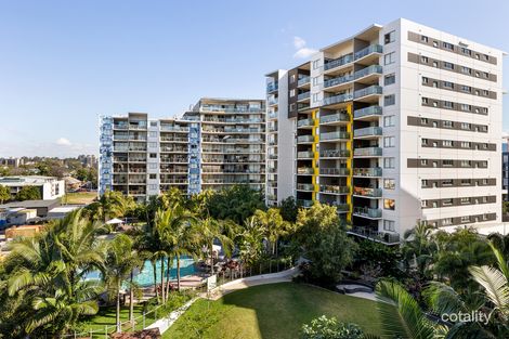 20510/60 Rogers St, West End, QLD 4101