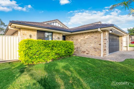 Property photo of 39 Mawson Street Acacia Ridge QLD 4110