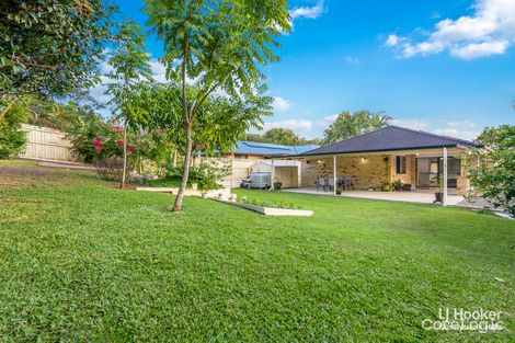 Property photo of 39 Mawson Street Acacia Ridge QLD 4110