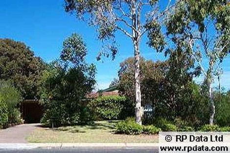 20 Bridgewater Dr, Kallaroo, WA 6025