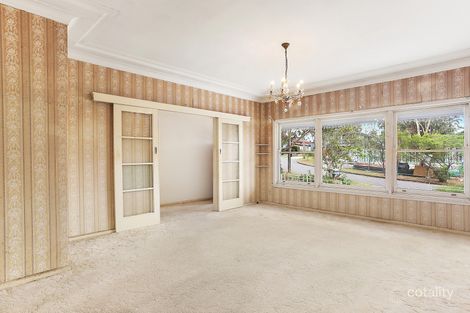 Property photo of 23 Willow Crescent Ryde NSW 2112