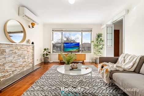 Property photo of 37 Bates Avenue Thomastown VIC 3074