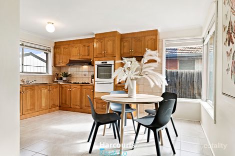 Property photo of 37 Bates Avenue Thomastown VIC 3074