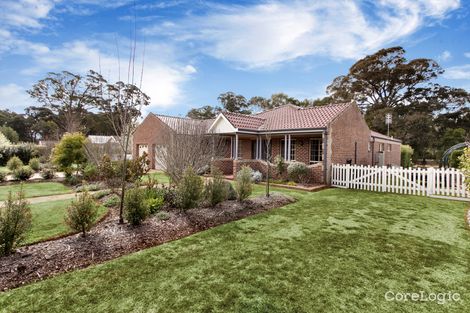 Property photo of 3 Elmswood Court Bundanoon NSW 2578