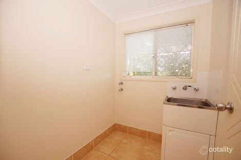 Property photo of 2/23 Karuah Avenue Coffs Harbour NSW 2450