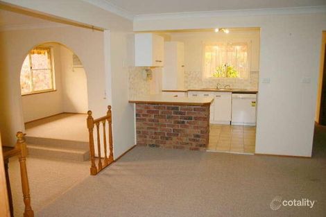 Property photo of 44 Yarranabee Road Port Macquarie NSW 2444