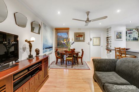 Property photo of 3/57 Swan Walk Chelsea VIC 3196