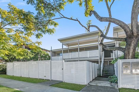 Property photo of 3/42 Nelson Street Corinda QLD 4075