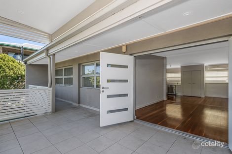 Property photo of 3/42 Nelson Street Corinda QLD 4075