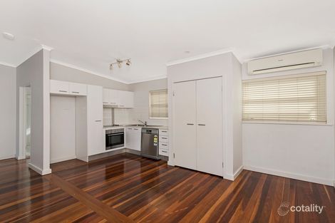 Property photo of 3/42 Nelson Street Corinda QLD 4075
