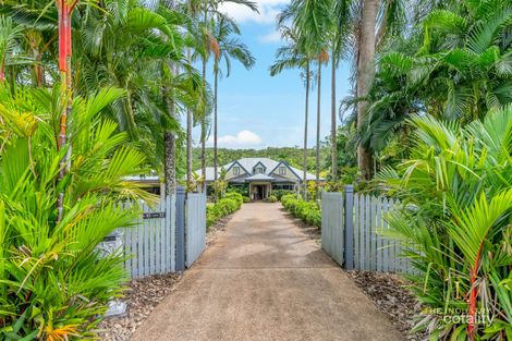 Property photo of 10-12 Evergreen Street Clifton Beach QLD 4879