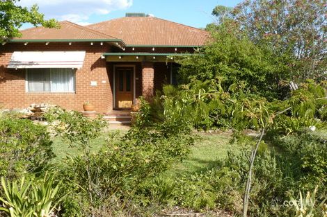 35 Close St, Parkes, NSW 2870