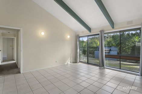 Property photo of 6 Inala Court Frankston VIC 3199