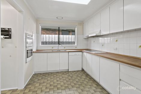 Property photo of 6 Inala Court Frankston VIC 3199