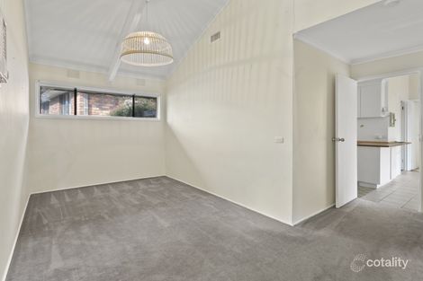 Property photo of 6 Inala Court Frankston VIC 3199