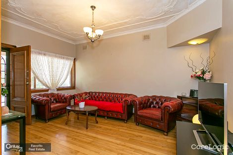 89 Thompson St, Earlwood, NSW 2206