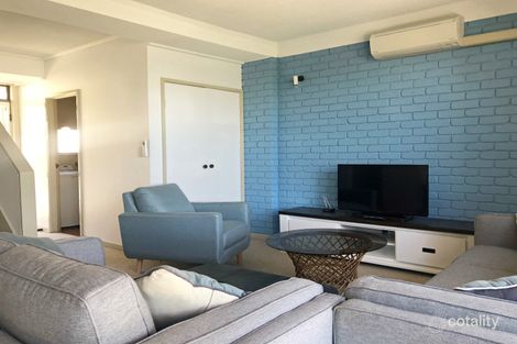 Property photo of 15/2 Lewis Street Airlie Beach QLD 4802